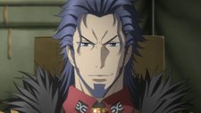 画像ギャラリー No.011のサムネイル画像 / 敵は帝国軍の特殊部隊。「戦場のヴァルキュリア3」，クルト達ネームレスの前に立ちはだかる「カラミティ・レーヴェン」とは