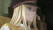 画像ギャラリー No.014のサムネイル画像 / 敵は帝国軍の特殊部隊。「戦場のヴァルキュリア3」，クルト達ネームレスの前に立ちはだかる「カラミティ・レーヴェン」とは