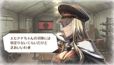 画像ギャラリー No.016のサムネイル画像 / 敵は帝国軍の特殊部隊。「戦場のヴァルキュリア3」，クルト達ネームレスの前に立ちはだかる「カラミティ・レーヴェン」とは