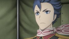 画像ギャラリー No.018のサムネイル画像 / 敵は帝国軍の特殊部隊。「戦場のヴァルキュリア3」，クルト達ネームレスの前に立ちはだかる「カラミティ・レーヴェン」とは