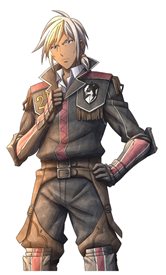 画像ギャラリー No.001のサムネイル画像 / 「戦場のヴァルキュリア3」クルト達が持つ“特殊化”の能力とは？ 新しくなったバトルシステム/キャラクター育成システムを確認しよう