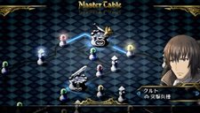 画像ギャラリー No.005のサムネイル画像 / 「戦場のヴァルキュリア3」クルト達が持つ“特殊化”の能力とは？ 新しくなったバトルシステム/キャラクター育成システムを確認しよう