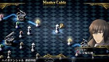 画像ギャラリー No.006のサムネイル画像 / 「戦場のヴァルキュリア3」クルト達が持つ“特殊化”の能力とは？ 新しくなったバトルシステム/キャラクター育成システムを確認しよう