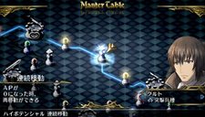 画像ギャラリー No.007のサムネイル画像 / 「戦場のヴァルキュリア3」クルト達が持つ“特殊化”の能力とは？ 新しくなったバトルシステム/キャラクター育成システムを確認しよう