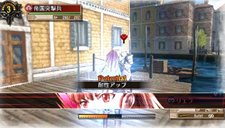 画像ギャラリー No.008のサムネイル画像 / 「戦場のヴァルキュリア3」クルト達が持つ“特殊化”の能力とは？ 新しくなったバトルシステム/キャラクター育成システムを確認しよう