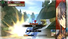 画像ギャラリー No.009のサムネイル画像 / 「戦場のヴァルキュリア3」クルト達が持つ“特殊化”の能力とは？ 新しくなったバトルシステム/キャラクター育成システムを確認しよう