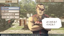 画像ギャラリー No.011のサムネイル画像 / 「戦場のヴァルキュリア3」クルト達が持つ“特殊化”の能力とは？ 新しくなったバトルシステム/キャラクター育成システムを確認しよう