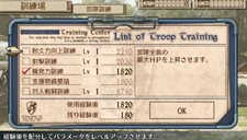 画像ギャラリー No.013のサムネイル画像 / 「戦場のヴァルキュリア3」クルト達が持つ“特殊化”の能力とは？ 新しくなったバトルシステム/キャラクター育成システムを確認しよう