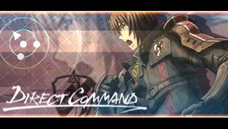 画像ギャラリー No.020のサムネイル画像 / 「戦場のヴァルキュリア3」クルト達が持つ“特殊化”の能力とは？ 新しくなったバトルシステム/キャラクター育成システムを確認しよう