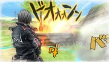 画像ギャラリー No.023のサムネイル画像 / 「戦場のヴァルキュリア3」クルト達が持つ“特殊化”の能力とは？ 新しくなったバトルシステム/キャラクター育成システムを確認しよう