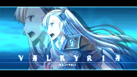 画像ギャラリー No.024のサムネイル画像 / 「戦場のヴァルキュリア3」クルト達が持つ“特殊化”の能力とは？ 新しくなったバトルシステム/キャラクター育成システムを確認しよう