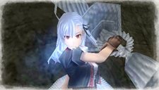 画像ギャラリー No.025のサムネイル画像 / 「戦場のヴァルキュリア3」クルト達が持つ“特殊化”の能力とは？ 新しくなったバトルシステム/キャラクター育成システムを確認しよう