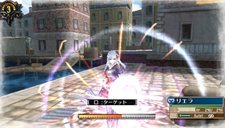画像ギャラリー No.026のサムネイル画像 / 「戦場のヴァルキュリア3」クルト達が持つ“特殊化”の能力とは？ 新しくなったバトルシステム/キャラクター育成システムを確認しよう