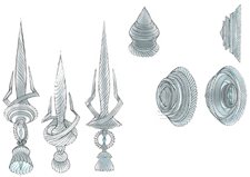画像ギャラリー No.027のサムネイル画像 / 「戦場のヴァルキュリア3」クルト達が持つ“特殊化”の能力とは？ 新しくなったバトルシステム/キャラクター育成システムを確認しよう
