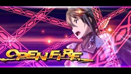 画像ギャラリー No.030のサムネイル画像 / 「戦場のヴァルキュリア3」クルト達が持つ“特殊化”の能力とは？ 新しくなったバトルシステム/キャラクター育成システムを確認しよう
