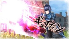 画像ギャラリー No.031のサムネイル画像 / 「戦場のヴァルキュリア3」クルト達が持つ“特殊化”の能力とは？ 新しくなったバトルシステム/キャラクター育成システムを確認しよう
