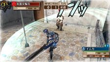 画像ギャラリー No.032のサムネイル画像 / 「戦場のヴァルキュリア3」クルト達が持つ“特殊化”の能力とは？ 新しくなったバトルシステム/キャラクター育成システムを確認しよう