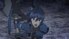 画像ギャラリー No.033のサムネイル画像 / 「戦場のヴァルキュリア3」クルト達が持つ“特殊化”の能力とは？ 新しくなったバトルシステム/キャラクター育成システムを確認しよう