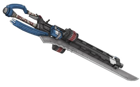 画像ギャラリー No.034のサムネイル画像 / 「戦場のヴァルキュリア3」クルト達が持つ“特殊化”の能力とは？ 新しくなったバトルシステム/キャラクター育成システムを確認しよう