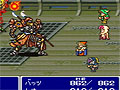 FINAL FANTASY VפΥॢ֥ꡣоɥޥ륤FFե륰ååפ222ָꥪץ