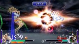 DISSIDIA 012[duodecim] FINAL FANTASY