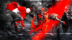 #005Υͥ/PS3/Xbox 360DmC Devil May Cryפȯ䡣Ninja Theoryȯ꤬ȥå奢ɥ꡼ǿ