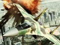 GamescomϡACE COMBAT ASSAULT HORIZONפΥץ˥󥰤ʹɤץǥ塼ǥ쥯ˤץ쥼ݡ