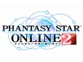 【PR】「ファンタシースターオンライン2」で“オンラインゲームの未来”を見せたい——プロデューサーの酒井智史氏に，クローズドβテスト以降のプロジェクト構想を聞いてきた