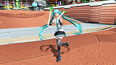 #013Υͥ/PSO2ס鲻ߥKAITOMEIKOΰо졣ƥåȥȡȺǽζ֡ɤۿ