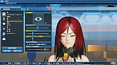 PSO2סDirectX 11бեå󥸥ǥ̤ϤɤѤäΤPSO2NGS׻ͤˤʤä饯Ҳ