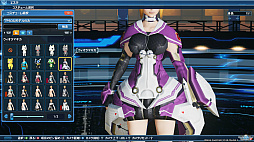 PSO2סDirectX 11бեå󥸥ǥ̤ϤɤѤäΤPSO2NGS׻ͤˤʤä饯Ҳ