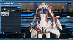 PSO2סDirectX 11бեå󥸥ǥ̤ϤɤѤäΤPSO2NGS׻ͤˤʤä饯Ҳ