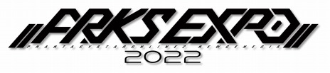 PSO2פ10ǯǰץȤư3ǯ֤˥ե饤󥤥٥ȡARKS EXPO 2022ɤ717˼»ܷ