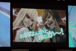 [TGS 2010]Ŵץ꡼˺ǿо졣ACŴåȡʥ2סƮ'10פˤƥץ饤ȯɽƯ2011ǯͽڥࡼӡɲá