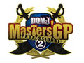 「ドラゴンクエストモンスターズ ジョーカー2　プロフェッショナル」公式大会「Great Masters' GP」の東京地区代表が決定