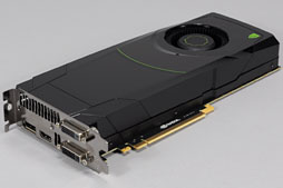 GeForce GTX 680ץӥ塼ԡˡϤǡְ䤹˾®GPUפ