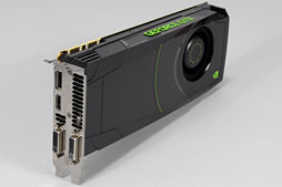 GeForce GTX 680ץӥ塼ԡˡϤǡְ䤹˾®GPUפ