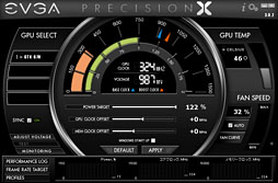 GeForce GTX 670ץӥ塼GTX 6809ǽȯ뤬٤Ƥϲʤȥ饤ʥå׼褫