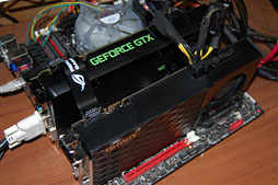 #002Υͥ/GeForce GTX 670SLIƥȥݡȡGTX 680SLI١ǽ˹⤤