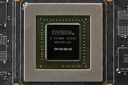 Ĺ173mmZOTACGTX 670ɤưƤߤ롣֥ե󥹤70mmûץѥȤϤɤۤɤ