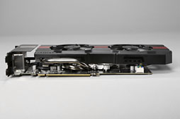 GeForce GTX 660 TiܤΥååǥ4ʤӸƤASUSGIGA-BYTEPalitZOTAC줾˸