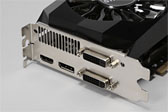 #026Υͥ/GeForce GTX 660 TiܤΥååǥ4ʤӸƤASUSGIGA-BYTEPalitZOTAC줾˸