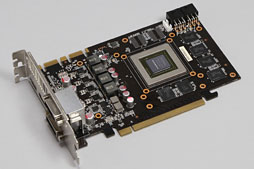 #031Υͥ/GeForce GTX 660 TiܤΥååǥ4ʤӸƤASUSGIGA-BYTEPalitZOTAC줾˸