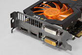 GeForce GTX 660 TiܤΥååǥ4ʤӸƤASUSGIGA-BYTEPalitZOTAC줾˸