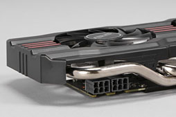 #007Υͥ/GeForce GTX 660 Tiץӥ塼KeplerΥߥɥ륯饹GPUGTX 580®ä