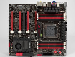 #017Υͥ/GeForce GTX 660 Tiץӥ塼KeplerΥߥɥ륯饹GPUGTX 580®ä