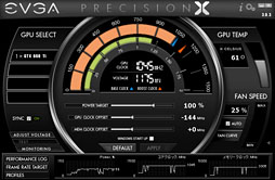 #021Υͥ/GeForce GTX 660 Tiץӥ塼KeplerΥߥɥ륯饹GPUGTX 580®ä