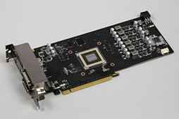 GeForce GTX 660ץӥ塼2Ⱦ㤨ĶGTX 580ɤ&#033;&#063;