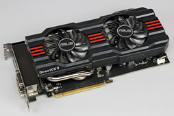 GeForce GTX 660פSLIưGTX 580SLIȸ߳Ѥǽ200Wʾ㤤ϤǼ¸