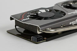 GeForce GTX 660פSLIưGTX 580SLIȸ߳Ѥǽ200Wʾ㤤ϤǼ¸